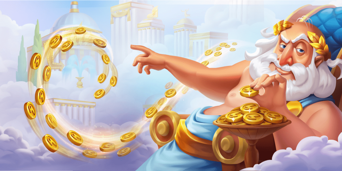 Welcome package 300% up to €2,500 + 200 FS + 1 Bonus Crab