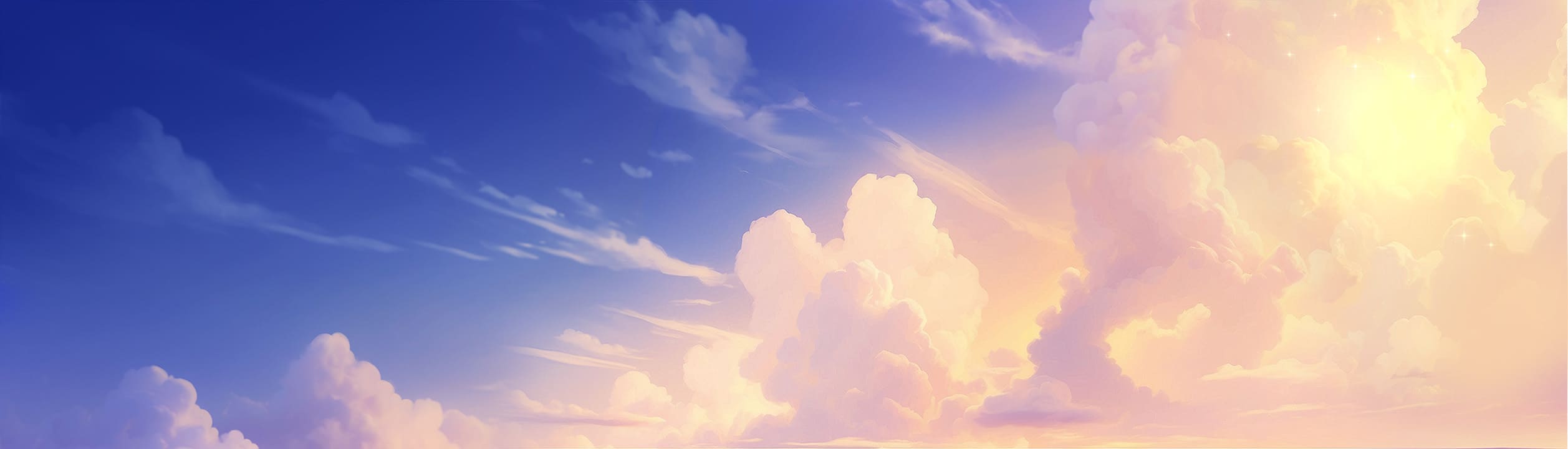 Amusnet Summer Vibes
